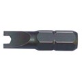 HSB15960